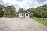 1328 Abrams Road - Photo 56