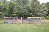 1328 Abrams Road - Photo 57