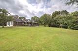 1328 Abrams Road - Photo 58
