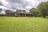 1328 Abrams Road - Photo 59