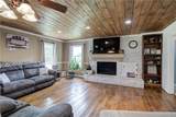 1328 Abrams Road - Photo 6