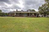 1328 Abrams Road - Photo 60