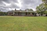 1328 Abrams Road - Photo 61