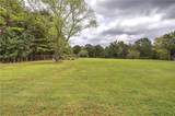 1328 Abrams Road - Photo 62