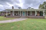 1328 Abrams Road - Photo 63