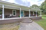 1328 Abrams Road - Photo 64