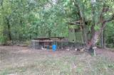 1328 Abrams Road - Photo 65