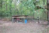 1328 Abrams Road - Photo 66