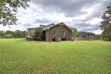 1328 Abrams Road - Photo 67