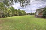 1328 Abrams Road - Photo 68