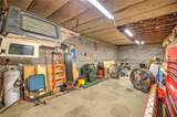 1328 Abrams Road - Photo 70