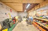 1328 Abrams Road - Photo 71