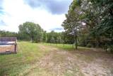1328 Abrams Road - Photo 73