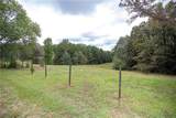 1328 Abrams Road - Photo 74