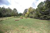 1328 Abrams Road - Photo 75