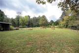 1328 Abrams Road - Photo 76