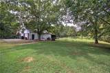 1328 Abrams Road - Photo 77