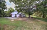 1328 Abrams Road - Photo 78