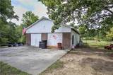 1328 Abrams Road - Photo 79