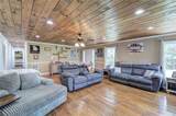 1328 Abrams Road - Photo 8