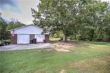 1328 Abrams Road - Photo 80