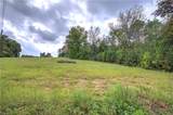 1328 Abrams Road - Photo 81