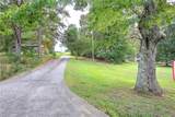 1328 Abrams Road - Photo 82