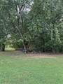 1328 Abrams Road - Photo 84
