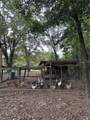 1328 Abrams Road - Photo 87