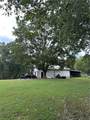 1328 Abrams Road - Photo 88