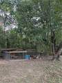 1328 Abrams Road - Photo 89