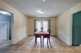 1328 Abrams Road - Photo 9