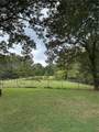 1328 Abrams Road - Photo 90