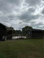 1328 Abrams Road - Photo 91