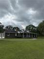 1328 Abrams Road - Photo 93
