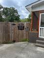 1328 Abrams Road - Photo 94