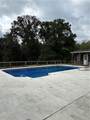 1328 Abrams Road - Photo 95