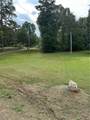 1328 Abrams Road - Photo 96