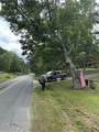 1328 Abrams Road - Photo 97