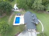 1328 Abrams Road - Photo 98