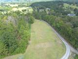 1328 Abrams Road - Photo 99