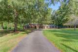 151 Pine Forest Drive - Photo 1