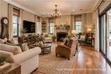 151 Pine Forest Drive - Photo 46