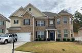 4806 Ralin Court - Photo 1