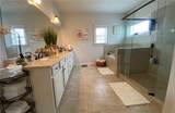 4806 Ralin Court - Photo 10
