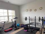 4806 Ralin Court - Photo 11