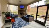 4806 Ralin Court - Photo 12