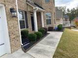4806 Ralin Court - Photo 2