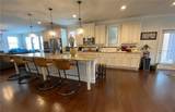 4806 Ralin Court - Photo 4