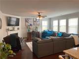 4806 Ralin Court - Photo 8